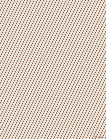 64 degree angle lines stripes, 2 pixel line width, 8 pixel line spacing, Sepia and Black White stripes and lines seamless tileable
