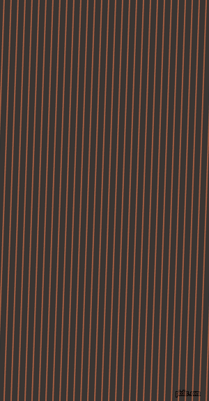 88 degree angle lines stripes, 2 pixel line width, 8 pixel line spacing, Sepia and Kilamanjaro stripes and lines seamless tileable