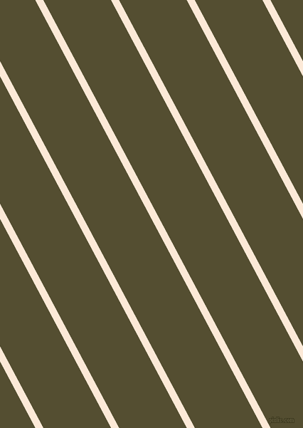 118 degree angle lines stripes, 10 pixel line width, 84 pixel line spacingSerenade and Thatch Green stripes and lines seamless tileable