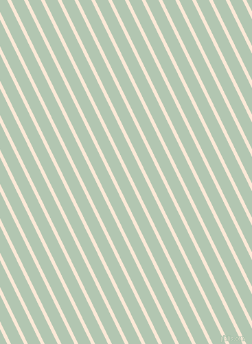 116 degree angle lines stripes, 5 pixel line width, 17 pixel line spacing, Serenade and Zanah stripes and lines seamless tileable