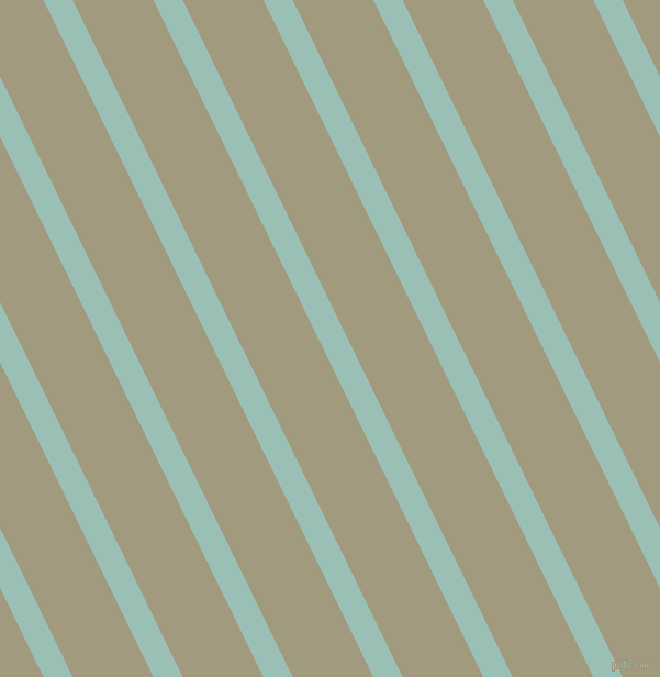 116 degree angle lines stripes, 24 pixel line width, 66 pixel line spacing, Shadow Green and Grey Olive stripes and lines seamless tileable