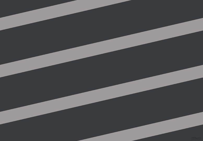 13 degree angle lines stripes, 47 pixel line width, 128 pixel line spacing, Shady Lady and Montana stripes and lines seamless tileable