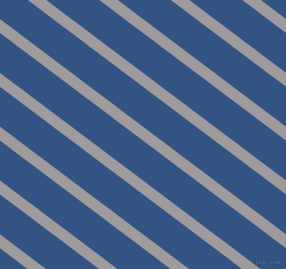 143 degree angle lines stripes, 16 pixel line width, 46 pixel line spacing, Shady Lady and St Tropaz stripes and lines seamless tileable