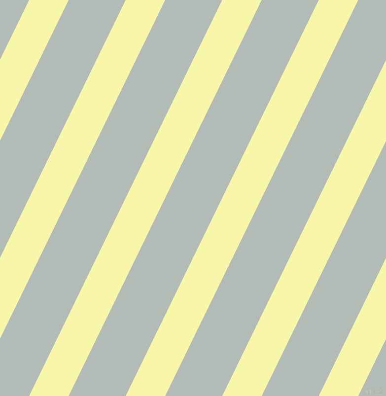 64 degree angle lines stripes, 72 pixel line width, 104 pixel line spacing, Shalimar and Loblolly stripes and lines seamless tileable