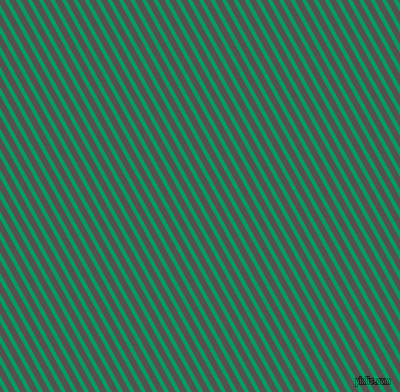 119 degree angle lines stripes, 4 pixel line width, 6 pixel line spacing, Shamrock Green and Mortar stripes and lines seamless tileable