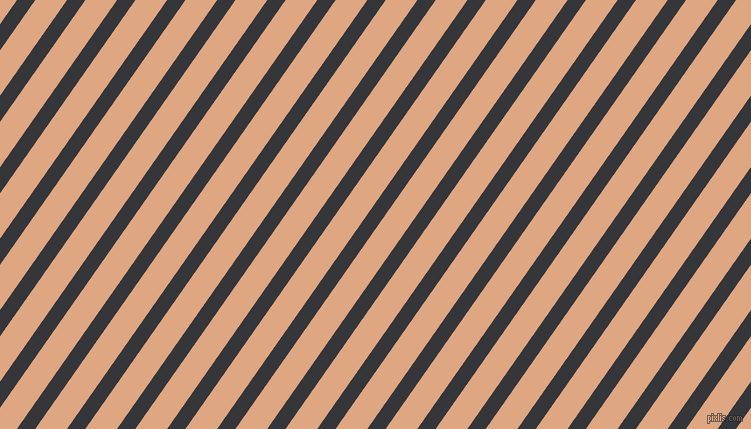 55 degree angle lines stripes, 15 pixel line width, 26 pixel line spacing, Shark and Tumbleweed stripes and lines seamless tileable