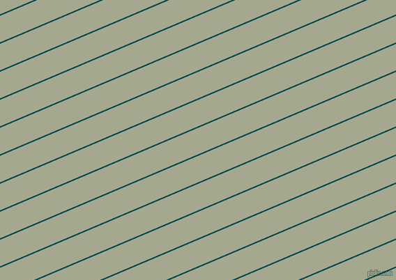23 degree angle lines stripes, 2 pixel line width, 35 pixel line spacing, Sherpa Blue and Bud stripes and lines seamless tileable