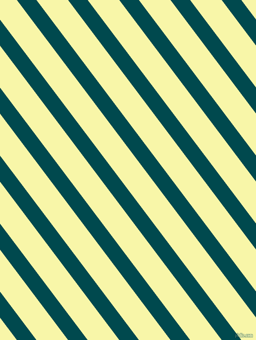 127 degree angle lines stripes, 31 pixel line width, 50 pixel line spacing, Sherpa Blue and Shalimar stripes and lines seamless tileable
