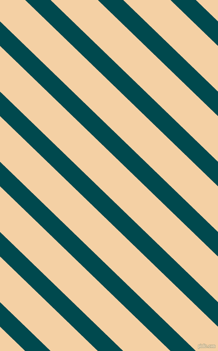 136 degree angle lines stripes, 36 pixel line width, 67 pixel line spacing, Sherpa Blue and Tequila stripes and lines seamless tileable