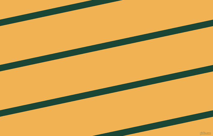 12 degree angle lines stripes, 21 pixel line width, 126 pixel line spacing, Sherwood Green and Casablanca stripes and lines seamless tileable