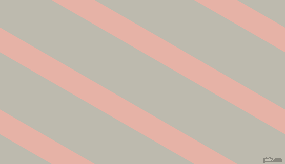 150 degree angle lines stripes, 42 pixel line width, 97 pixel line spacing, Shilo and Grey Nickel stripes and lines seamless tileable