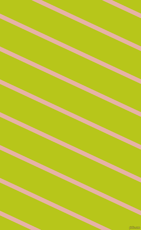 155 degree angle lines stripes, 14 pixel line width, 84 pixel line spacing, Shilo and Rio Grande stripes and lines seamless tileable
