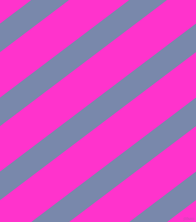 37 degree angle lines stripes, 76 pixel line width, 121 pixel line spacingShip Cove and Razzle Dazzle Rose stripes and lines seamless tileable