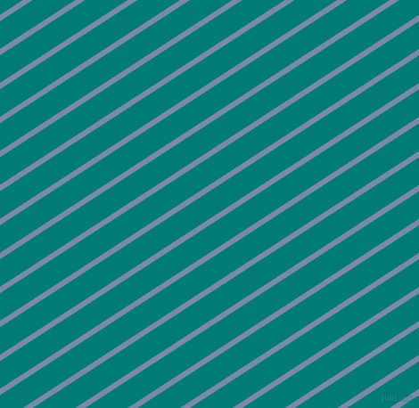 33 degree angle lines stripes, 6 pixel line width, 26 pixel line spacing, Ship Cove and Surfie Green stripes and lines seamless tileable
