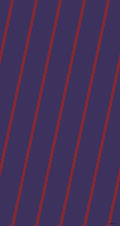 78 degree angle lines stripes, 12 pixel line width, 86 pixel line spacing, Shiraz and Jacarta stripes and lines seamless tileable