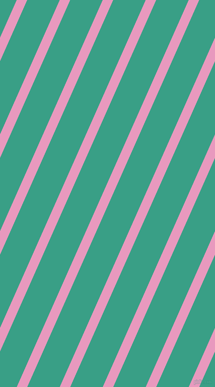 66 degree angle lines stripes, 19 pixel line width, 59 pixel line spacing, Shocking and Gossamer stripes and lines seamless tileable