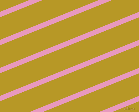22 degree angle lines stripes, 16 pixel line width, 67 pixel line spacingShocking and Sahara stripes and lines seamless tileable