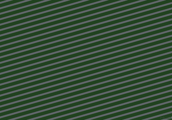 16 degree angle lines stripes, 6 pixel line width, 11 pixel line spacing, Shuttle Grey and Myrtle stripes and lines seamless tileable