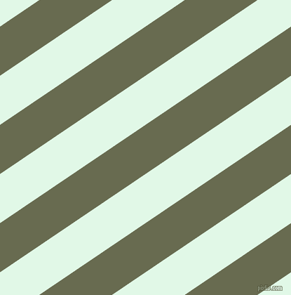 34 degree angle lines stripes, 58 pixel line width, 58 pixel line spacing, Siam and Cosmic Latte stripes and lines seamless tileable