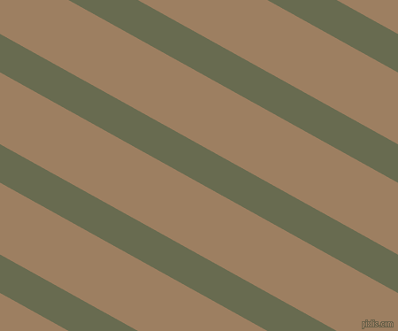 151 degree angle lines stripes, 38 pixel line width, 71 pixel line spacing, Siam and Sorrell Brown stripes and lines seamless tileable