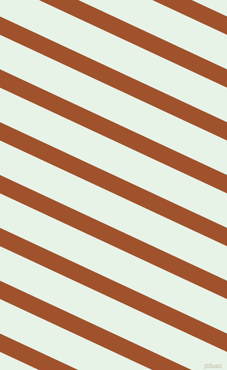 155 degree angle lines stripes, 34 pixel line width, 64 pixel line spacingSienna and Aqua Spring stripes and lines seamless tileable