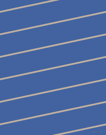 12 degree angle lines stripes, 6 pixel line width, 69 pixel line spacing, Silk and Mariner stripes and lines seamless tileable