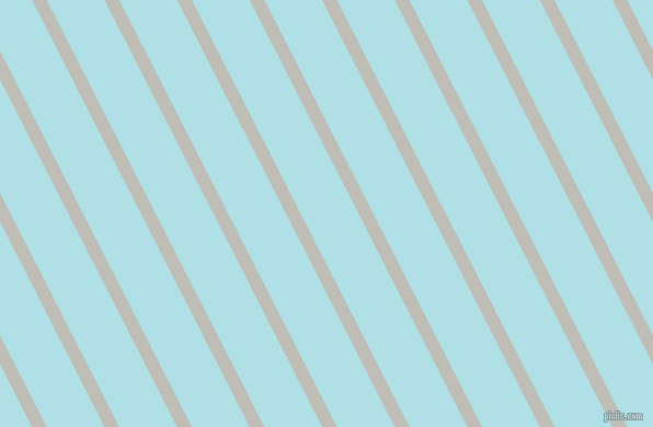 117 degree angle lines stripes, 12 pixel line width, 47 pixel line spacing, Silver Sand and Powder Blue stripes and lines seamless tileable