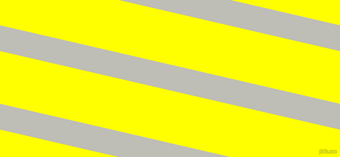167 degree angle lines stripes, 50 pixel line width, 102 pixel line spacing, Silver Sand and Yellow stripes and lines seamless tileable
