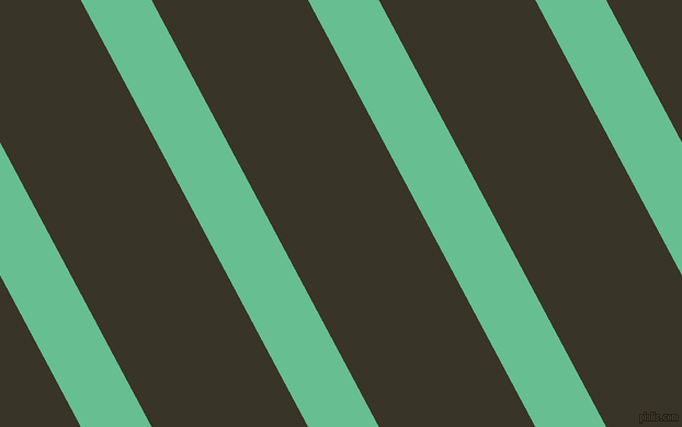 118 degree angle lines stripes, 57 pixel line width, 126 pixel line spacing, Silver Tree and Graphite stripes and lines seamless tileable
