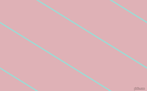 148 degree angle lines stripes, 5 pixel line width, 124 pixel line spacing, Sinbad and Blossom stripes and lines seamless tileable