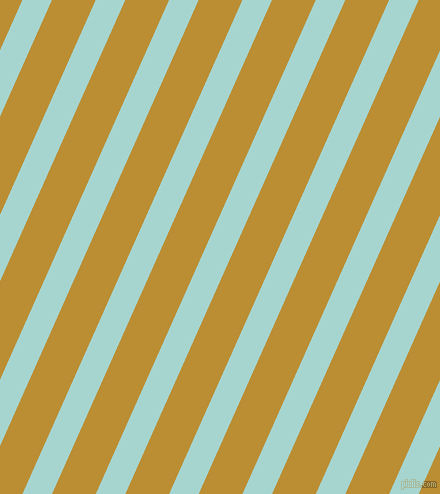 66 degree angle lines stripes, 27 pixel line width, 40 pixel line spacing, Sinbad and Hokey Pokey stripes and lines seamless tileable