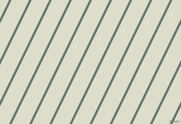 64 degree angle lines stripes, 8 pixel line width, 55 pixel line spacing, Sirocco and Green White stripes and lines seamless tileable