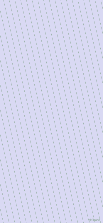 103 degree angle lines stripes, 1 pixel line width, 18 pixel line spacing, Skeptic and Quartz stripes and lines seamless tileable