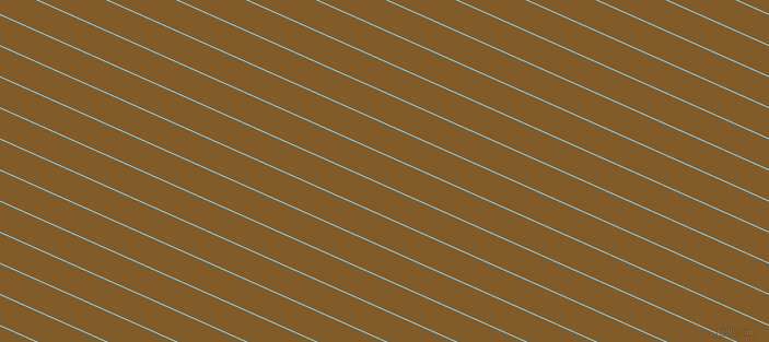 156 degree angle lines stripes, 1 pixel line width, 25 pixel line spacing, Sky Blue and Hot Curry stripes and lines seamless tileable