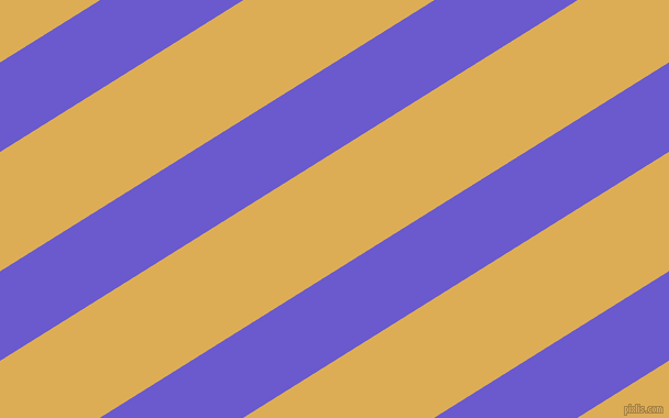 32 degree angle lines stripes, 69 pixel line width, 92 pixel line spacing, Slate Blue and Rob Roy stripes and lines seamless tileable