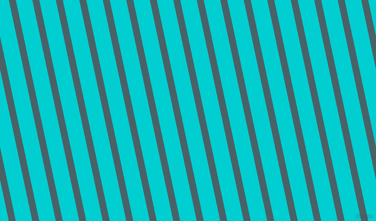 102 degree angle lines stripes, 14 pixel line width, 33 pixel line spacing, Smalt Blue and Dark Turquoise stripes and lines seamless tileable
