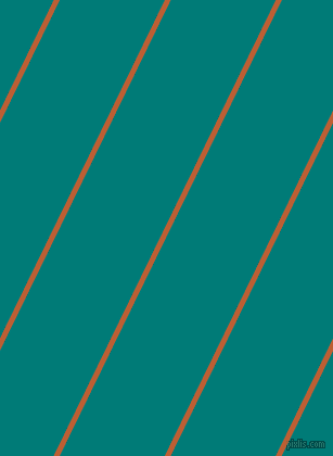 64 degree angle lines stripes, 5 pixel line width, 87 pixel line spacing, Smoke Tree and Surfie Green stripes and lines seamless tileable
