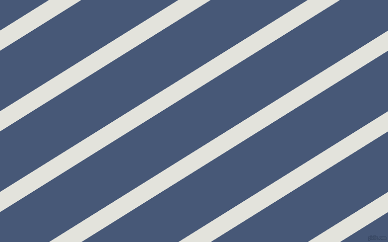 32 degree angle lines stripes, 34 pixel line width, 102 pixel line spacing, Snow Drift and Chambray stripes and lines seamless tileable