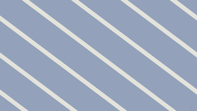 143 degree angle lines stripes, 14 pixel line width, 84 pixel line spacing, Snow Drift and Rock Blue stripes and lines seamless tileable
