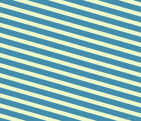 164 degree angle lines stripes, 13 pixel line width, 18 pixel line spacingSnow Flurry and Boston Blue stripes and lines seamless tileable