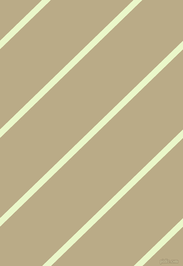 44 degree angle lines stripes, 12 pixel line width, 112 pixel line spacing, Snow Flurry and Pavlova stripes and lines seamless tileable