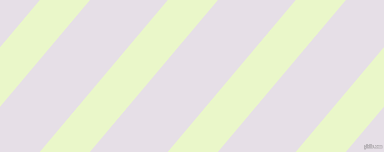 50 degree angle lines stripes, 76 pixel line width, 118 pixel line spacing, Snow Flurry and Selago stripes and lines seamless tileable