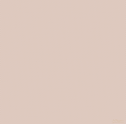 116 degree angle lines stripes, 1 pixel line width, 2 pixel line spacing, Snuff and Bone stripes and lines seamless tileable