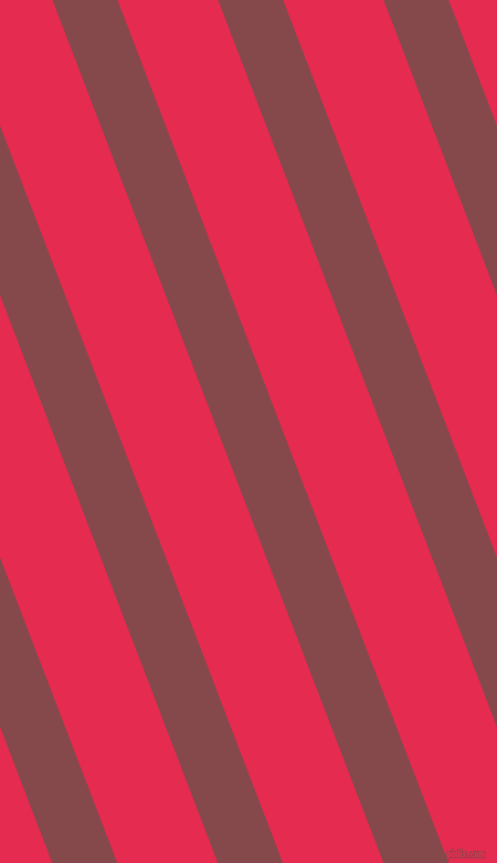 111 degree angle lines stripes, 55 pixel line width, 85 pixel line spacing, Solid Pink and Amaranth stripes and lines seamless tileable