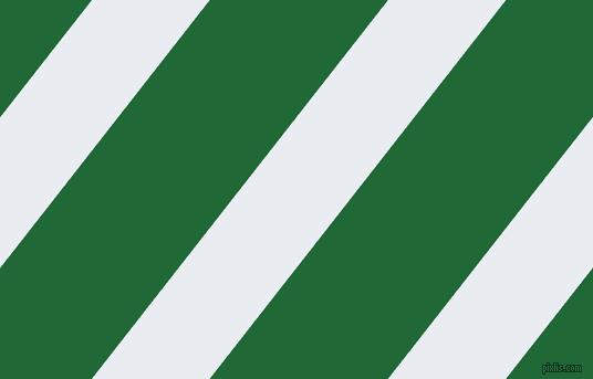 52 degree angle lines stripes, 84 pixel line width, 127 pixel line spacing, Solitude and Camarone stripes and lines seamless tileable