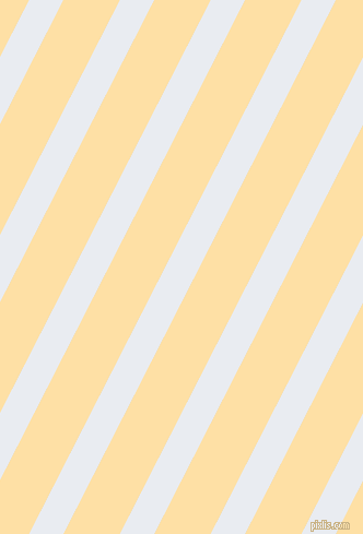 63 degree angle lines stripes, 28 pixel line width, 46 pixel line spacing, Solitude and Cape Honey stripes and lines seamless tileable