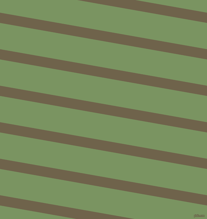 170 degree angle lines stripes, 34 pixel line width, 87 pixel line spacing, Soya Bean and Highland stripes and lines seamless tileable