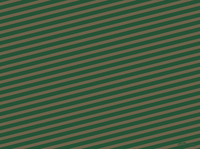 14 degree angle lines stripes, 6 pixel line width, 8 pixel line spacing, Soya Bean and Kaitoke Green stripes and lines seamless tileable