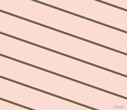 161 degree angle lines stripes, 7 pixel line width, 63 pixel line spacing, Soya Bean and Pippin stripes and lines seamless tileable