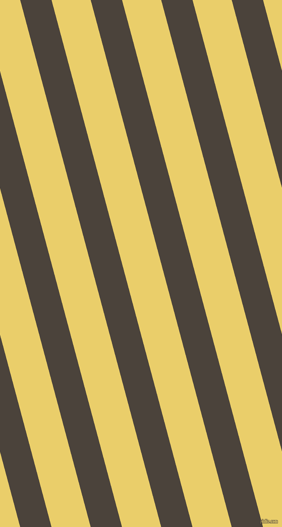 105 degree angle lines stripes, 60 pixel line width, 75 pixel line spacing, Space Shuttle and Golden Sand stripes and lines seamless tileable